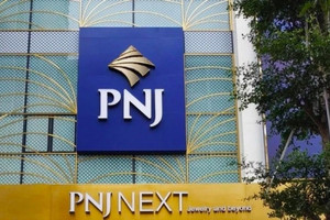 PNJ: Lợi nhuận tháng 4 tăng 61%, mỗi ngày thu gần 6 tỷ đồng