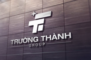 Trường Thành Group (TTA) hoàn thành 22% kế hoạch năm, một lãnh đạo vừa thông báo bán ra 2 triệu cổ phiếu