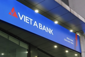 VietABank (VAB): 'Phải thu bên ngoài' 3.800 tỷ đồng nhìn từ việc chuyển nhượng bất động sản gán nợ