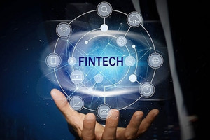 Chính sách cho Fintech: Chờ đợi và quan sát