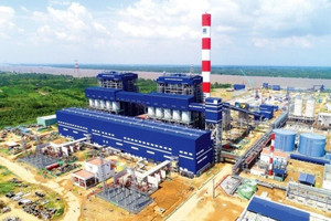 PV Power (POW): Dự án Nhơn Trạch 3 và 4 hoàn tất gỡ vướng trong tháng 5, sự cố Vũng Áng 1 được bồi thường 1.000 tỷ