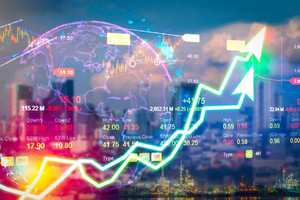 Nhiều doanh nghiệp kỳ vọng TTCK Việt Nam được nâng hạng trong nửa cuối năm 2024