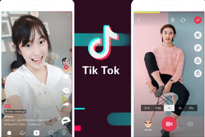 Rộ tin TikTok sắp sa thải hàng loạt nhân viên toàn cầu