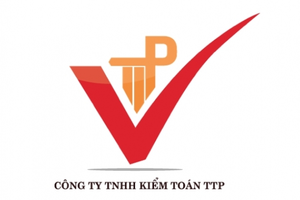 Nóng: Không đạt yêu cầu, kiểm toán TTP không được chấp thuận năm 2024