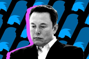 Elon Musk nguy cơ mất trắng 56 tỷ USD, thậm chí còn có thể bị đuổi khỏi Tesla?