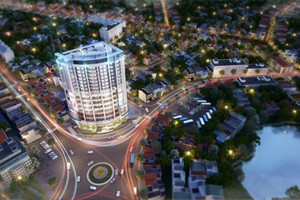 IDJ tăng kế hoạch kinh doanh năm 2024, M&A loạt doanh nghiệp để thu hồi công nợ