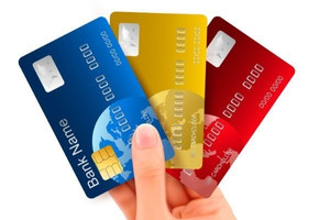 MasterCard và Visa thu từ ngân hàng Việt Nam khoảng 270 loại phí mỗi năm