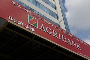 Agribank đã sẵn sàng bán vàng trực tiếp đến người dân từ ngày 3/6