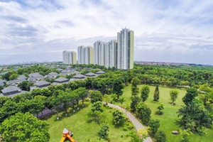 Liên danh Ecopark sẽ triển khai khu đô thị hơn 2.700 tỷ tại tỉnh đông dân top đầu Việt Nam ﻿​