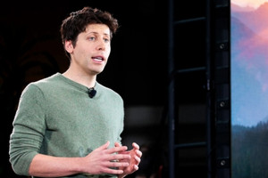 CEO Sam Altman thừa nhận OpenAI không hiểu cách GPT hoạt động