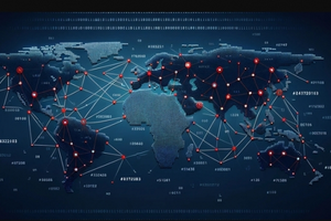 FBI đánh sập mạng botnet lớn nhất thế giới, Thái Lan tịch thu 27 triệu USD của nhóm hacker