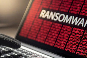 Cục ATTT, A05 đang hỗ trợ xử lý sự cố tấn công ransomware vào Vietnam Post