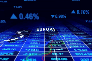 Một mã cổ phiếu ngân hàng 'lao vút' được khuyến nghị MUA, kỳ vọng tăng 22%