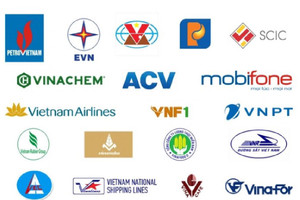 Khẩn trương gỡ vướng để phát triển vốn Nhà nước sau cổ phần hóa
