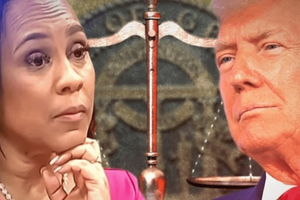 Bị gán tội âm mưu ‘lật ngược’ kết quả bầu cử, ông Donald Trump ‘thắng lớn’ khi vụ xét xử được hoãn vô thời hạn