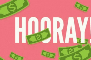Chủ tịch cùng toàn bộ HĐQT và BKS vừa đồng loạt từ chức, cổ phiếu của công ty tự nhiên tăng trần 'lộc lá'