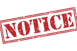 Nhóm midcap 'phá đám', cổ phiếu STB, SHB tăng mạnh vẫn không gánh nổi thị trường