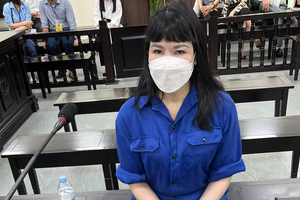 Cựu phó giám đốc ngân hàng lừa hơn 2.700 tỷ đồng: Nhiều bị hại không trình báo