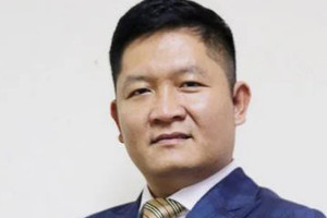 Cựu Chủ tịch Chứng khoán Trí Việt tiếp tục bị truy tố vì thao túng chứng khoán