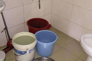 Cô giáo mầm non để trẻ 2 tuổi ngã vào xô nước tử vong, cơ quan chức năng quyết định khởi tố vụ án