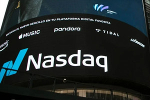 Nối tiếp Vinfast, một công ty năng lượng của Việt Nam đang tham vọng đưa cổ phiếu lên sàn Nasdaq