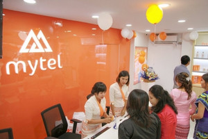 Viettel Global (VGI) sẽ thu hồi hết khoản nợ hàng chục nghìn tỷ đồng từ Mytel