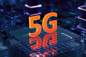 Nokia tái xuất, hợp tác cùng Foxconn sản xuất thiết bị mạng 5G tại 'thủ phủ' công nghiệp miền Bắc