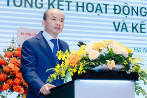 Điều hành công ty lãi 5.000 - 7.000 tỷ đồng/năm, CEO và Kế toán trưởng VEAM nhận lương bao nhiêu trước khi bị khởi tố vì 'rút ruột'?