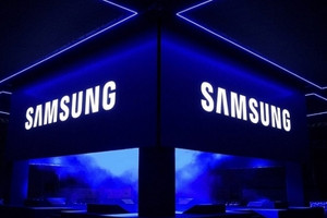 Samsung ‘lội ngược dòng’: Tự tin doanh thu mảng AI tăng gấp 9 lần sau 4 năm, một ‘vũ khí cạnh tranh’ cực mạnh vừa được công bố