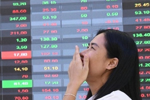 Nhận định chứng khoán 14/6: VN-Index có thể hướng lên 1.330 điểm