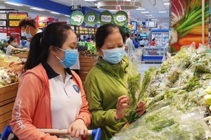 Giảm 2% thuế VAT đến hết 2024, ngân sách "hụt thu" 24.000 tỷ đồng