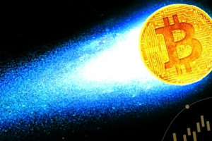 Nhu cầu ETF bùng nổ, giá Bitcoin sẽ cán mốc 500.000 USD?