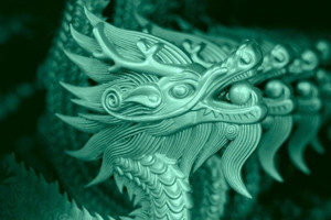 Dragon Capital: Thận trọng với cổ phiếu bất động sản vốn hóa lớn