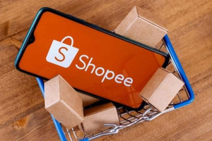 Shopee cho phép người dùng hủy đơn hàng đang vận chuyển từ ngày 20/6