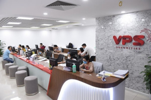 UBCKNN yêu cầu VPS ngừng mô hình chia nhỏ bất động sản để bán cho NĐT giá từ 10.000 đồng