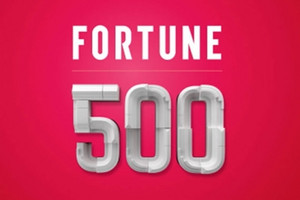 BXH Fortune SEA 500: Bất ngờ ngân hàng có tổng tài sản hàng triệu tỷ đồng không được ghi danh