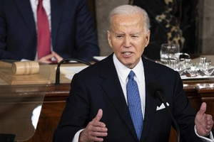 Tổng thống Biden công bố sắc lệnh hỗ trợ người nhập cư không giấy tờ ở Mỹ