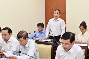 Giải bài toán 'chia ca để ngủ' ở TPHCM: Nhà đầu tư tìm đến nhưng đành bỏ đi