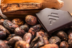 Có gì trong miếng socola giá 17 triệu đồng, làm từ loại cacao có tuổi thọ 5.300 năm?