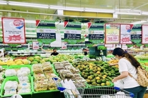 Giảm 2% thuế GTGT, hơn 19.000 tỷ đồng đã ở lại 'ví' của người dân