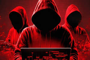 Nóng: 4 người Việt hack hàng loạt công ty Mỹ làm thiệt hại 71 triệu USD, FBI lập tức vào cuộc điều tra