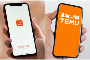 AliExpress, Temu bị khách hàng Hàn Quốc tố quảng cáo lừa đảo, chiêu trò đa cấp