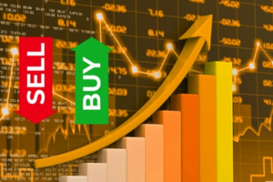Cổ phiếu đáng chú ý ngày 27/6: POW, PVS, DCM