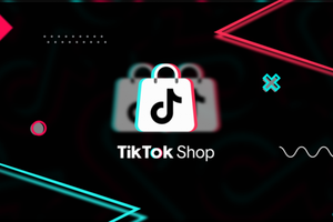 TikTok cam kết 'rót' 1 triệu USD cho 10.000 doanh nghiệp Việt chạy quảng cáo bán hàng online