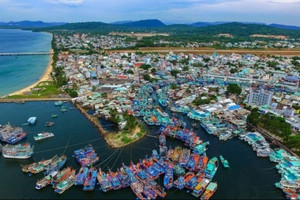 'Gà đẻ trứng vàng' vùng Tây Nam Bộ thu về hơn 18.000 tỷ đồng vốn đầu tư trong nửa năm