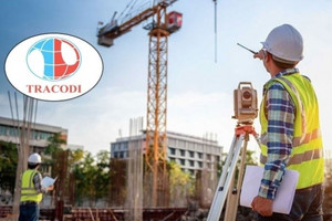 Tracodi (TCD) phát hành hơn 30 triệu cổ phiếu thưởng cho cổ đông bất chấp lợi nhuận quý I giảm sâu