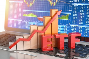 VIX, NVL sẽ được thêm mới trong kỳ review tháng 7 của các quỹ ETF quy mô 10.000 tỷ đồng?