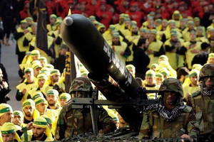 Vì sao cuộc xung đột Israel - Hezbollah nguy hiểm hơn nhiều so với trước kia?