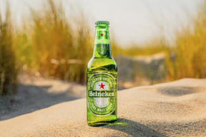 Sau đóng cửa nhà máy, Heineken gửi ‘tâm thư’ góp ý dự thảo luật thuế tiêu thụ đặc biệt