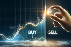 SSI gọi tên 6 cổ phiếu tiềm năng trong nửa cuối năm 2024